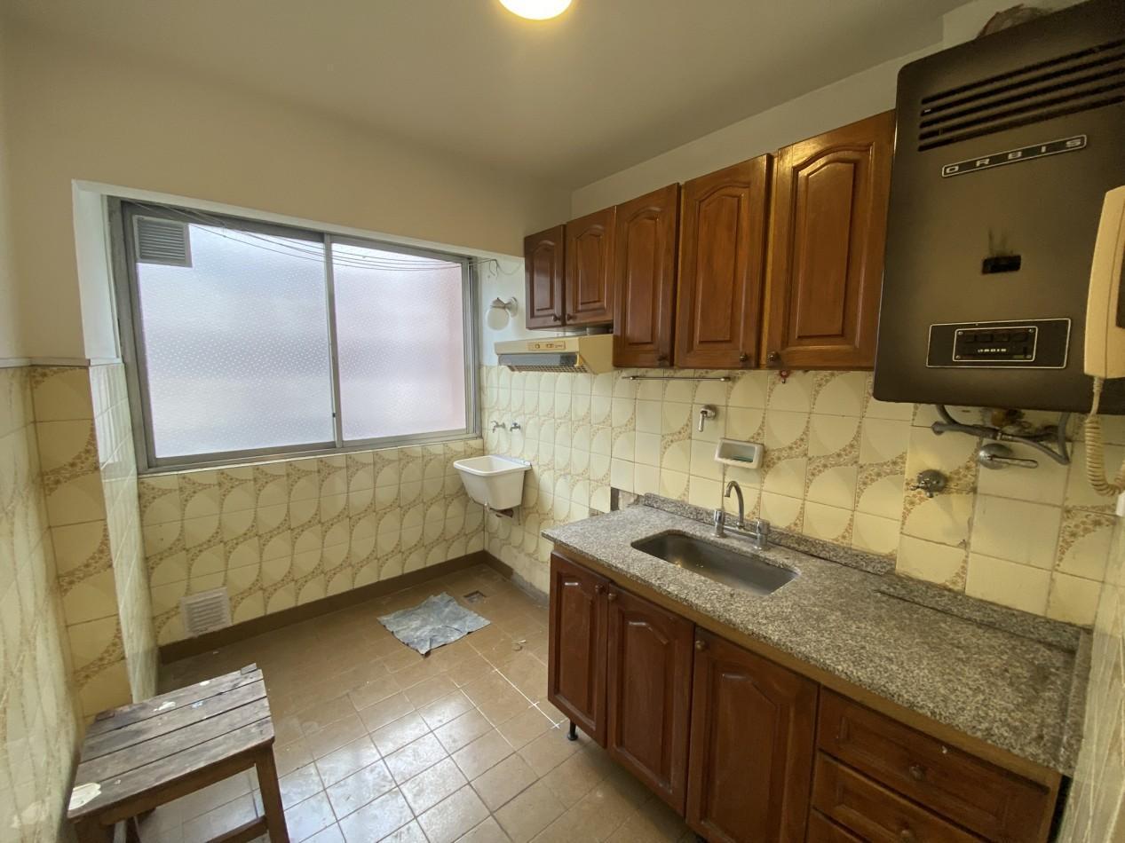 Foto de Departamento 3 Ambientes EN VENTA, B° Upcn - Ciudad Evita, imagen 3