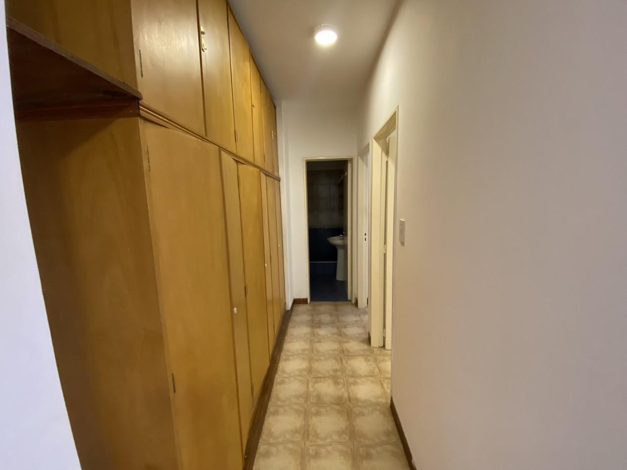 Foto de Departamento 3 Ambientes EN VENTA, B° Upcn - Ciudad Evita, imagen 5