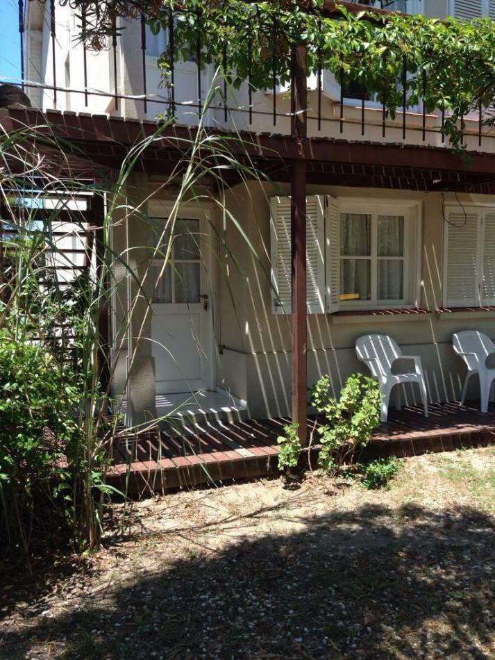 Foto de ALQUILER TEMPORARIO DEPARTAMENTOS 2 Y 3 AMBIENTES- LAS TONINAS, imagen 5