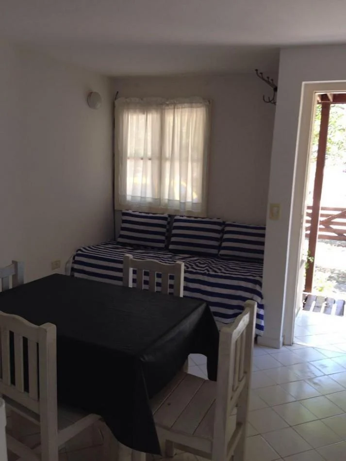 Foto de ALQUILER TEMPORARIO DEPARTAMENTOS 2 Y 3 AMBIENTES- LAS TONINAS, imagen 4