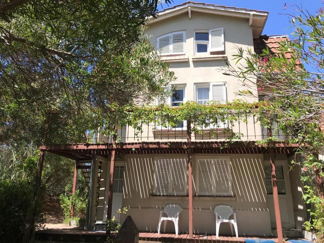 Foto de ALQUILER TEMPORARIO DEPARTAMENTOS 2 Y 3 AMBIENTES- LAS TONINAS, imagen 2