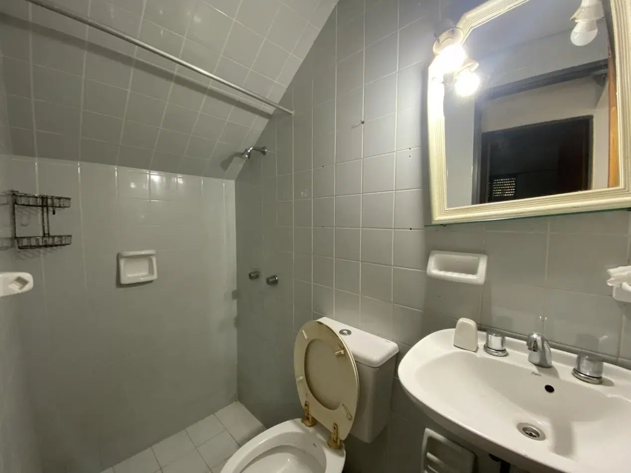 CASA 4 AMBIENTES EN ALQUILER-CIUDAD EVITA 1