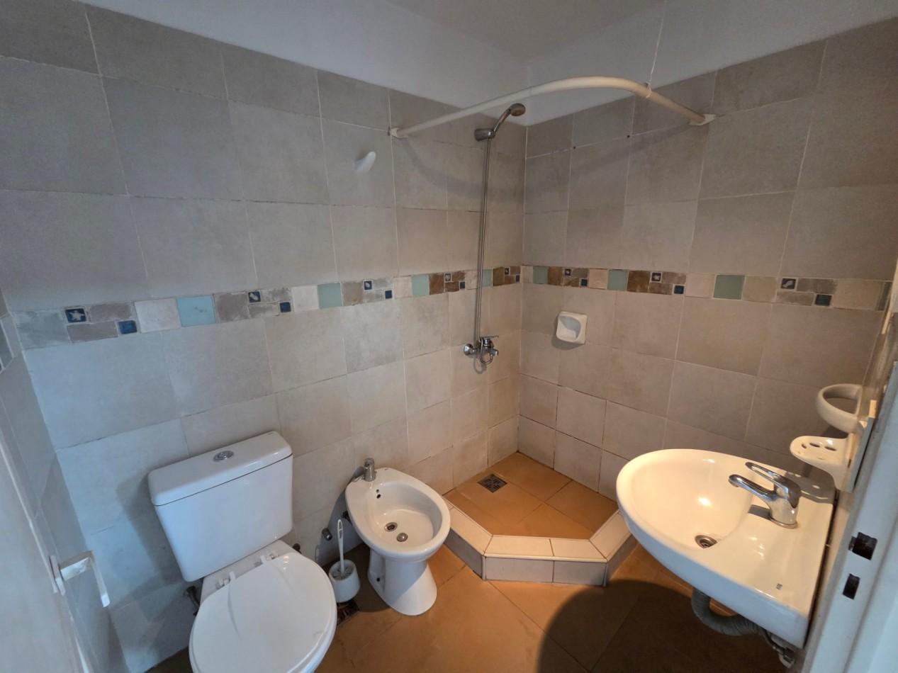 Foto de Departamento Tipo Loft en Alquiler - Ciudad Evita, imagen 3
