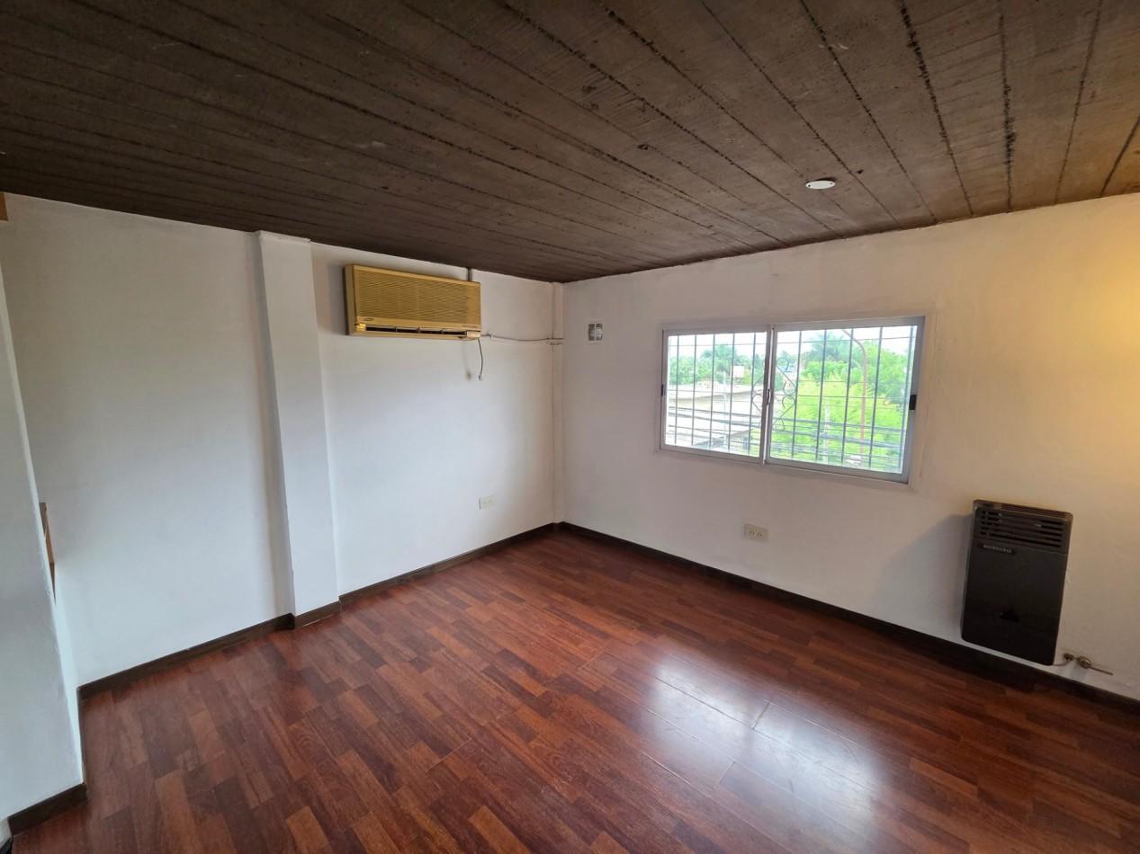 Foto de Departamento Tipo Loft en Alquiler - Ciudad Evita, imagen 5