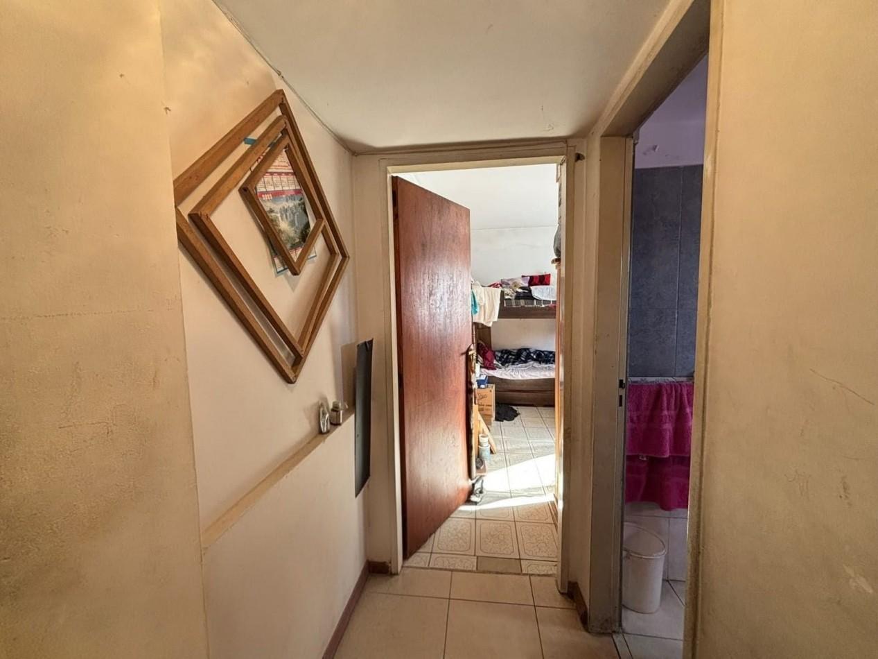 Foto de OPORTUNIDAD EN LA TABLADA 3 AMBIENTES, APTO CREDITO, imagen 3