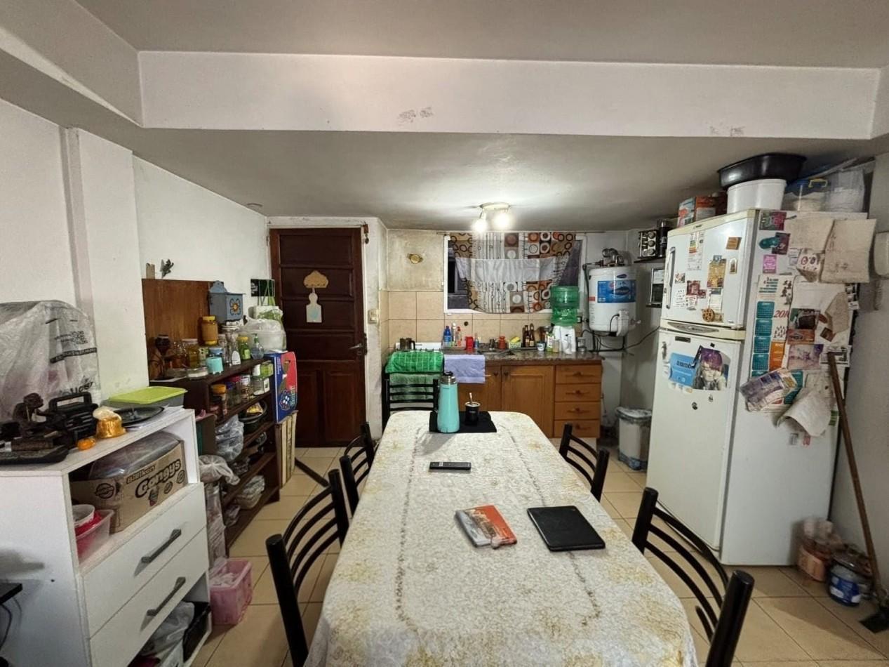 Foto de OPORTUNIDAD EN LA TABLADA 3 AMBIENTES, APTO CREDITO, imagen 4
