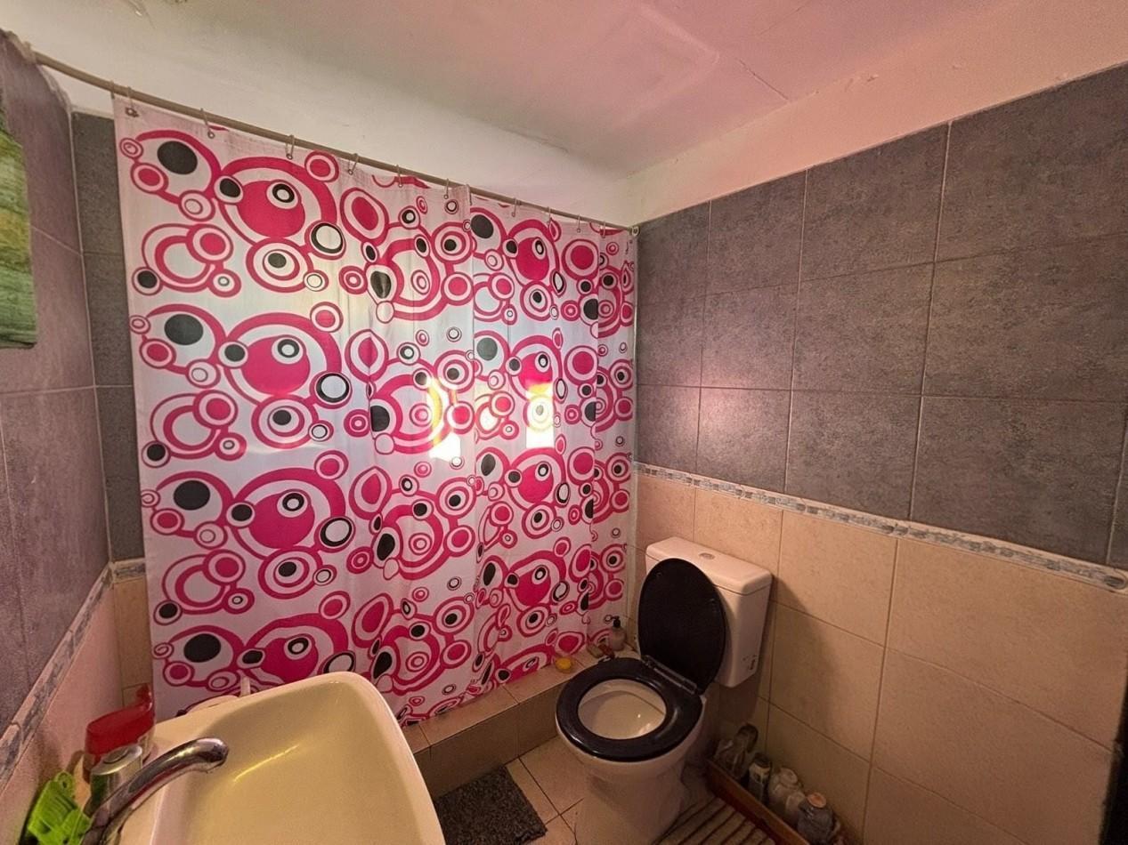 Foto de OPORTUNIDAD EN LA TABLADA 3 AMBIENTES, APTO CREDITO, imagen 1