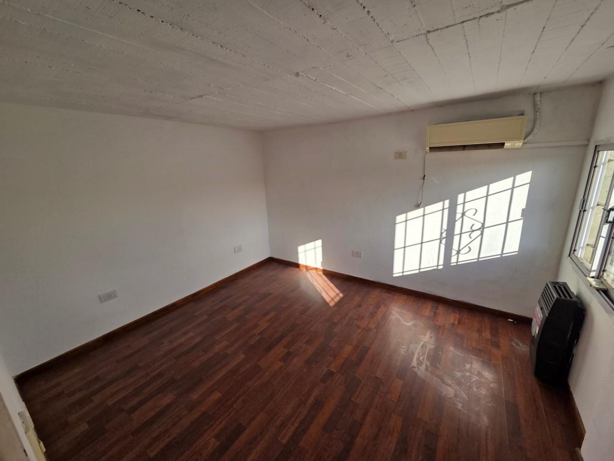 Foto de DEPARTAMENTO 3 AMBIENTES EN ALQUILER-CIUDAD EVITA, imagen 4