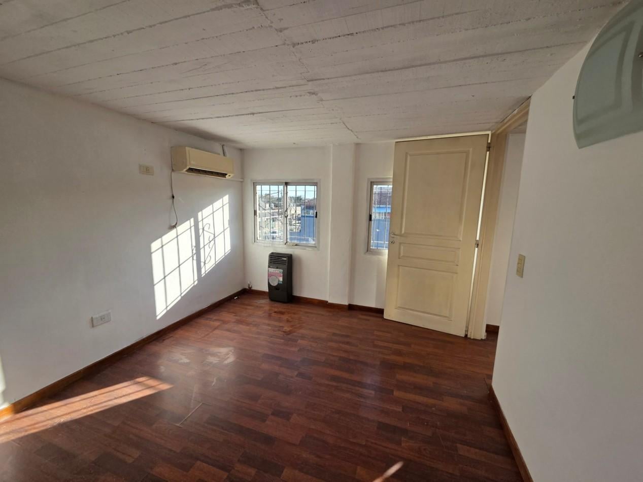 Foto de DEPARTAMENTO 3 AMBIENTES EN ALQUILER-CIUDAD EVITA, imagen 3