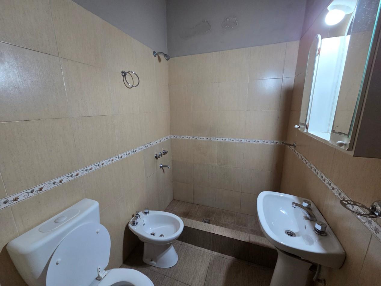 Foto de CASA EN VENTA 3 AMBIENTES- SAN JUSTO, imagen 4