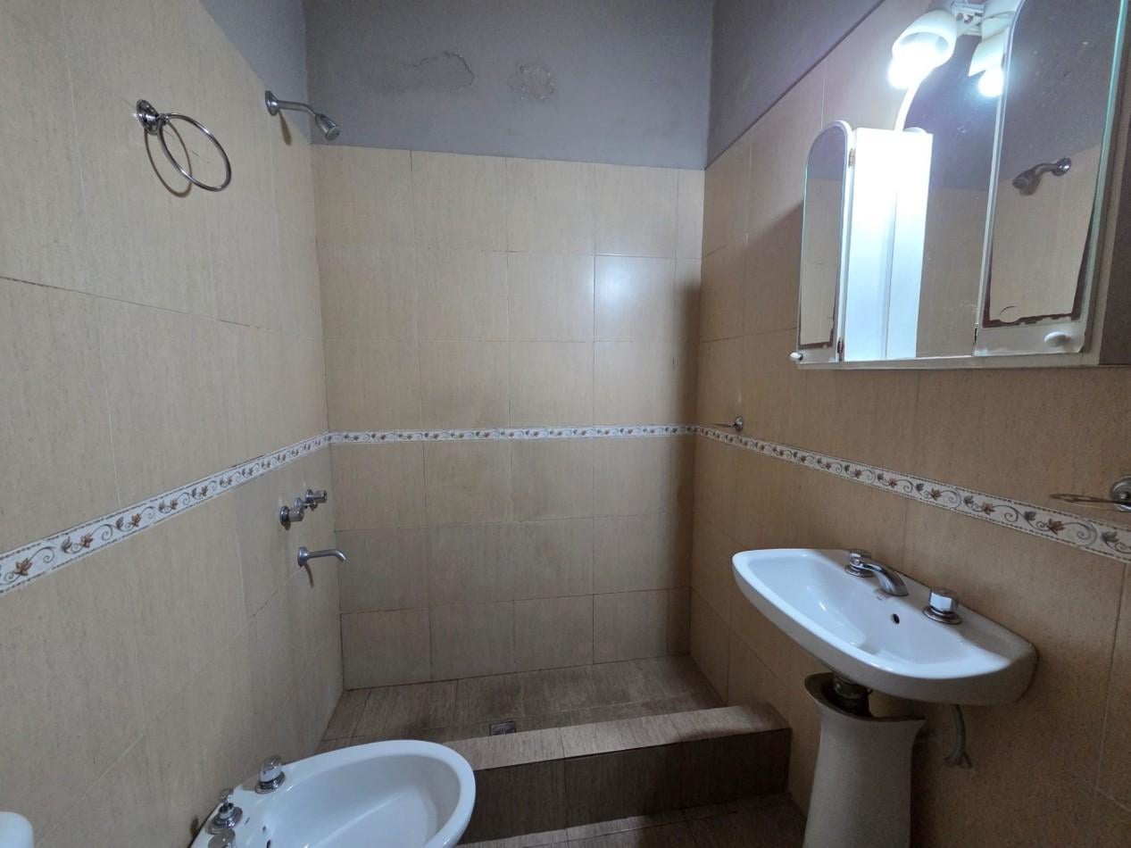 Foto de CASA EN VENTA 3 AMBIENTES- SAN JUSTO, imagen 1