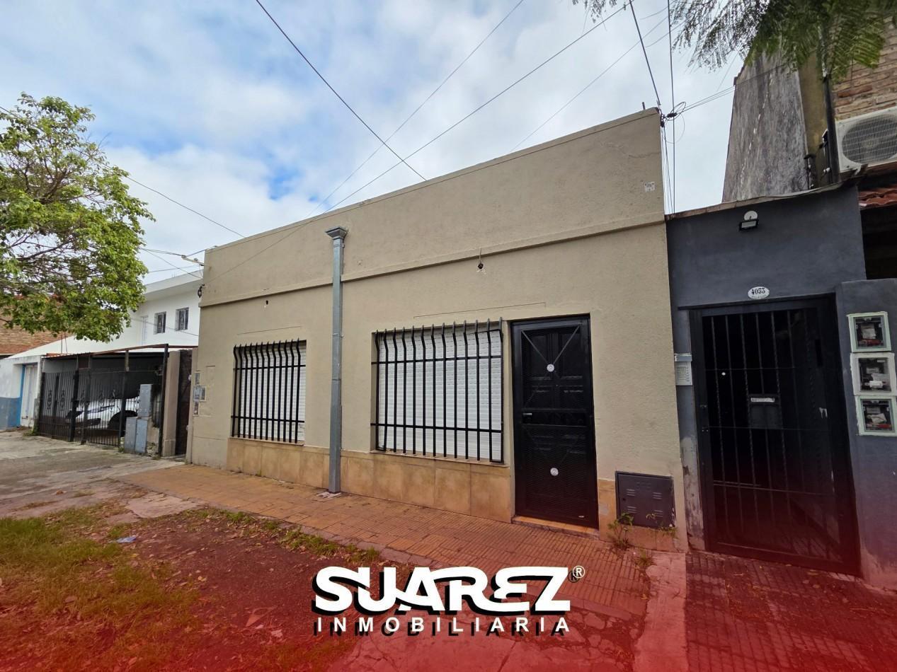 Foto de CASA EN VENTA 3 AMBIENTES- SAN JUSTO, imagen 5