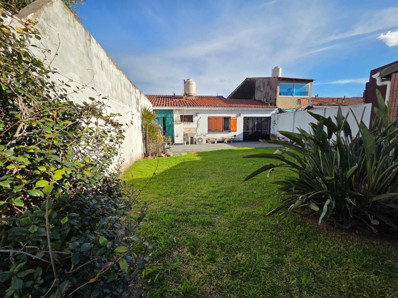 Foto de CHALET 3 AMB, APTO CREDITO, Circ. 4ta - CIUDAD EVITA, imagen 3