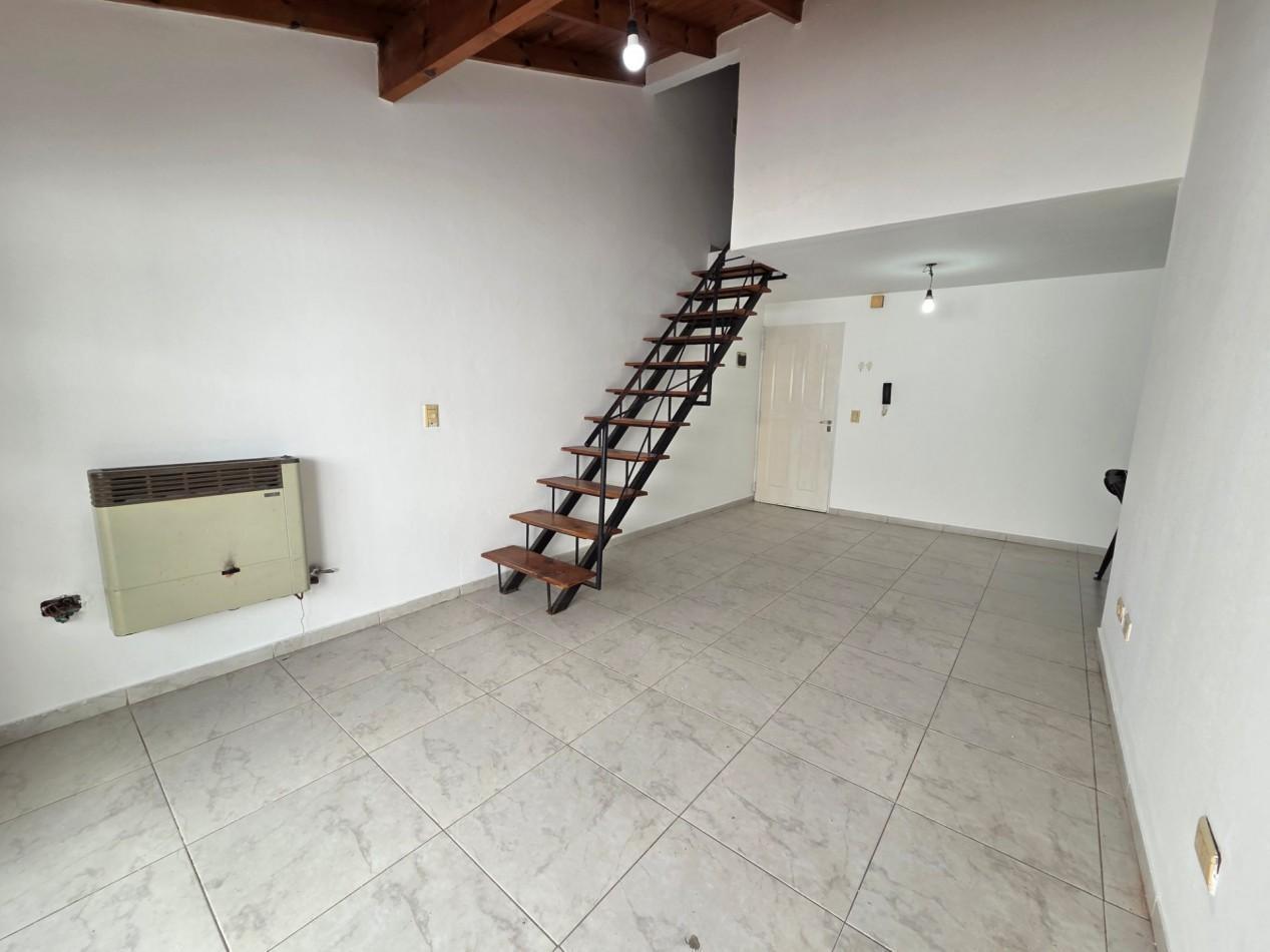 Foto de DEPARTAMENTO 3 AMBIENTES - CIUDAD EVITA, imagen 2