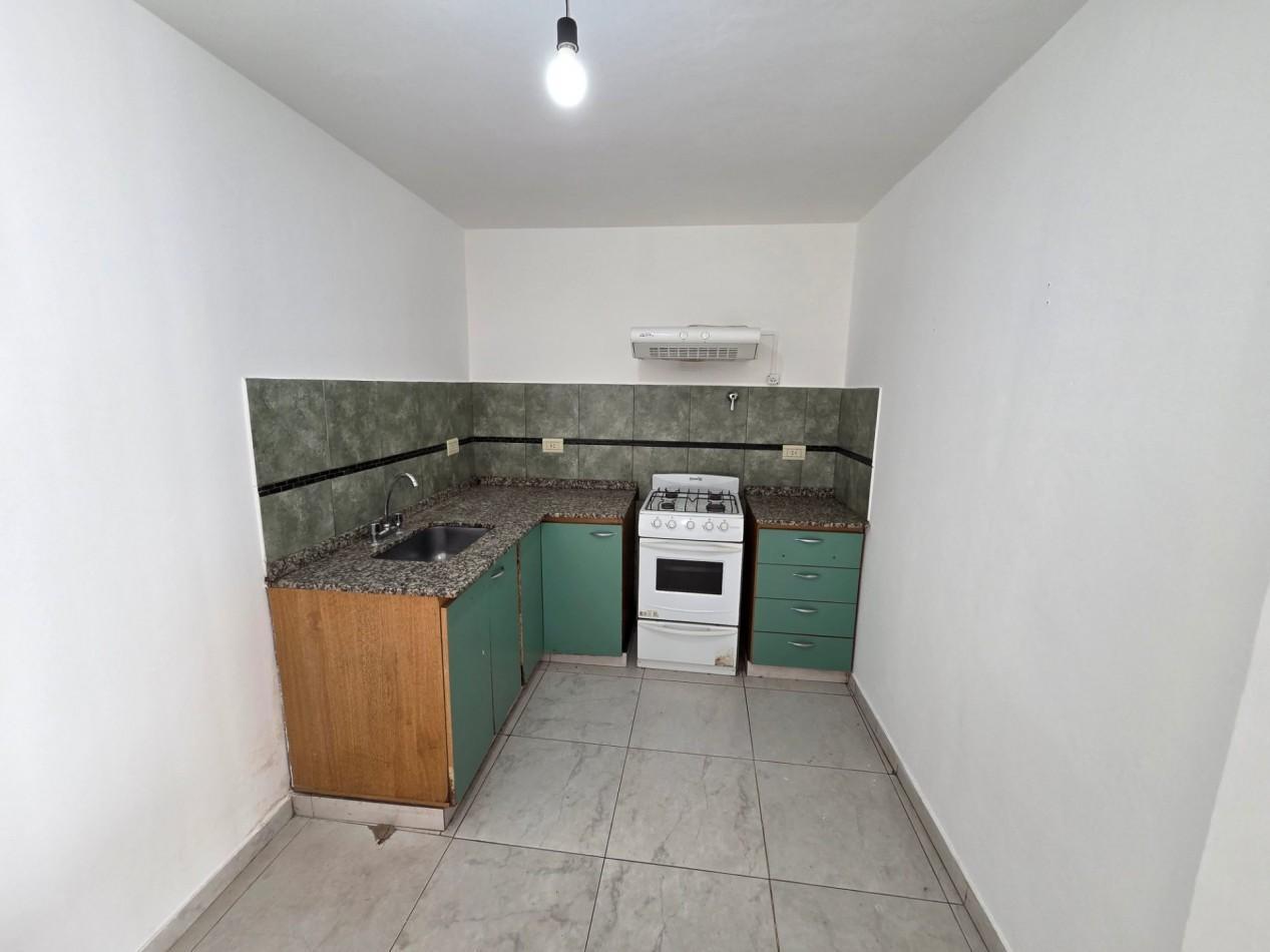 Foto de DEPARTAMENTO 3 AMBIENTES - CIUDAD EVITA, imagen 5