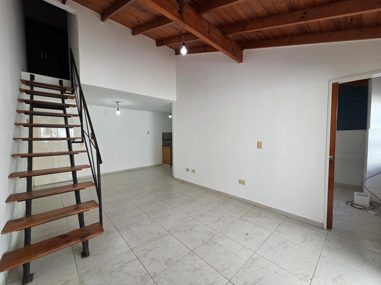 Foto de DEPARTAMENTO 3 AMBIENTES - CIUDAD EVITA, imagen 4