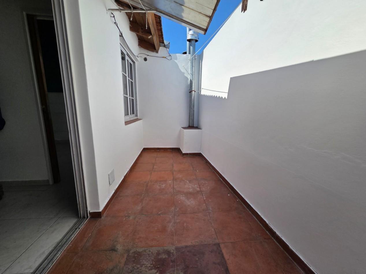 Foto de DEPARTAMENTO 3 AMBIENTES - CIUDAD EVITA, imagen 3