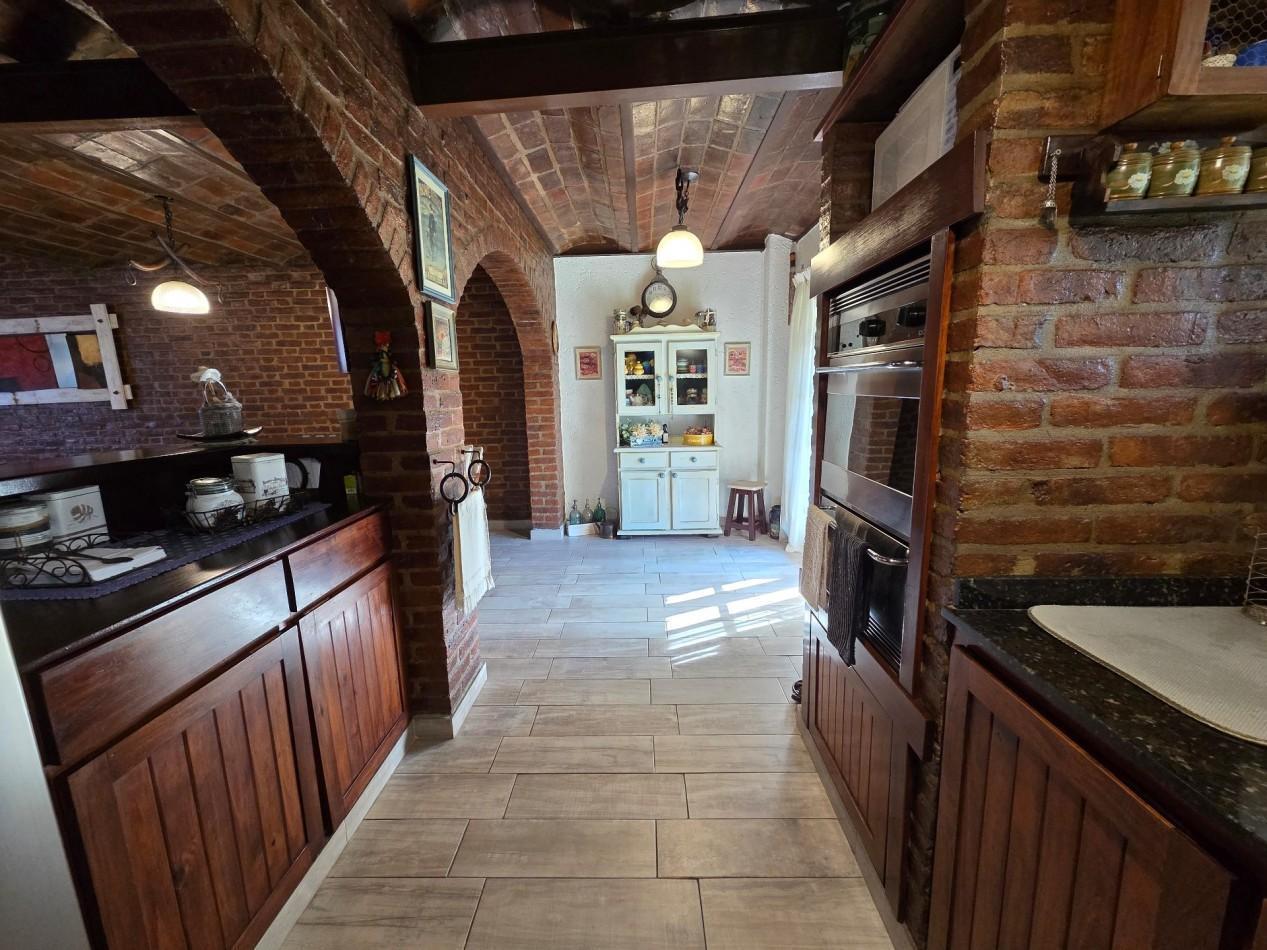 Foto de Unica Casa tipo Loft con Parque en Puertas del Sol - Ciudad Evita, imagen 2