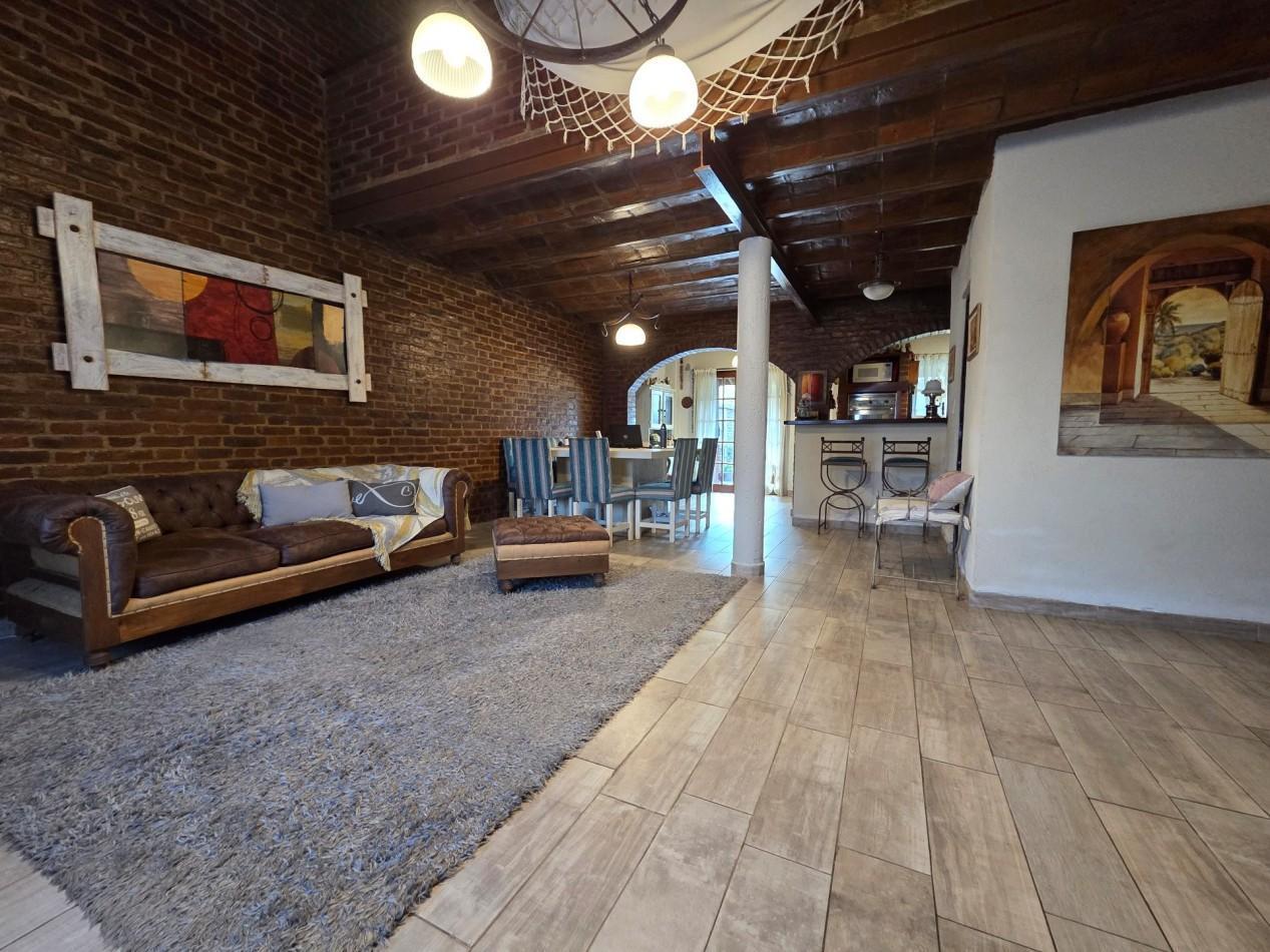 Foto de Unica Casa tipo Loft con Parque en Puertas del Sol - Ciudad Evita, imagen 1