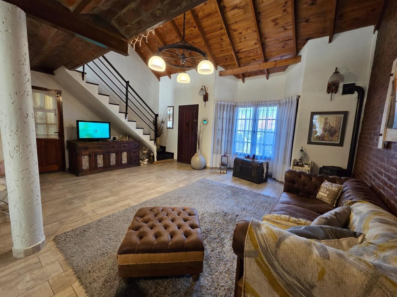 Foto de Unica Casa tipo Loft con Parque en Puertas del Sol - Ciudad Evita, imagen 5