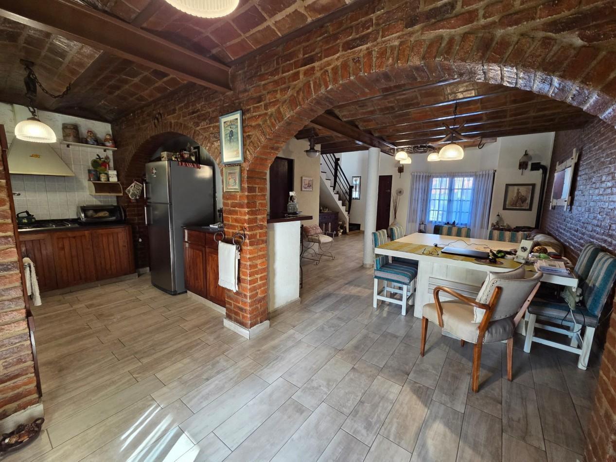 Foto de Unica Casa tipo Loft con Parque en Puertas del Sol - Ciudad Evita, imagen 3
