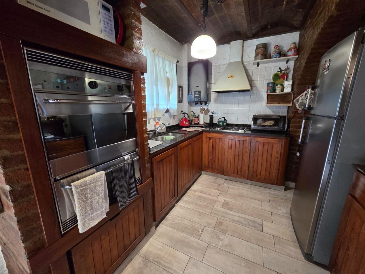 Foto de Unica Casa tipo Loft con Parque en Puertas del Sol - Ciudad Evita, imagen 4