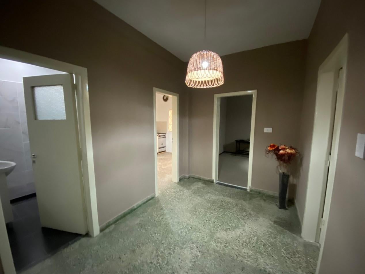 Foto de Casa con Galpon en La Tablada | Excelente Ubicacion, imagen 2