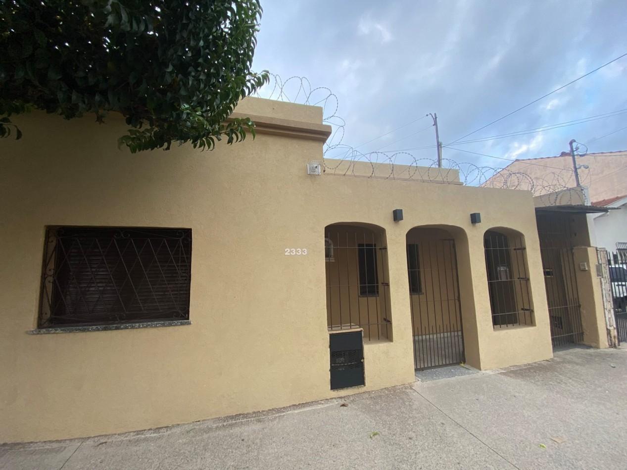 Foto de Casa con Galpon en La Tablada | Excelente Ubicacion, imagen 1