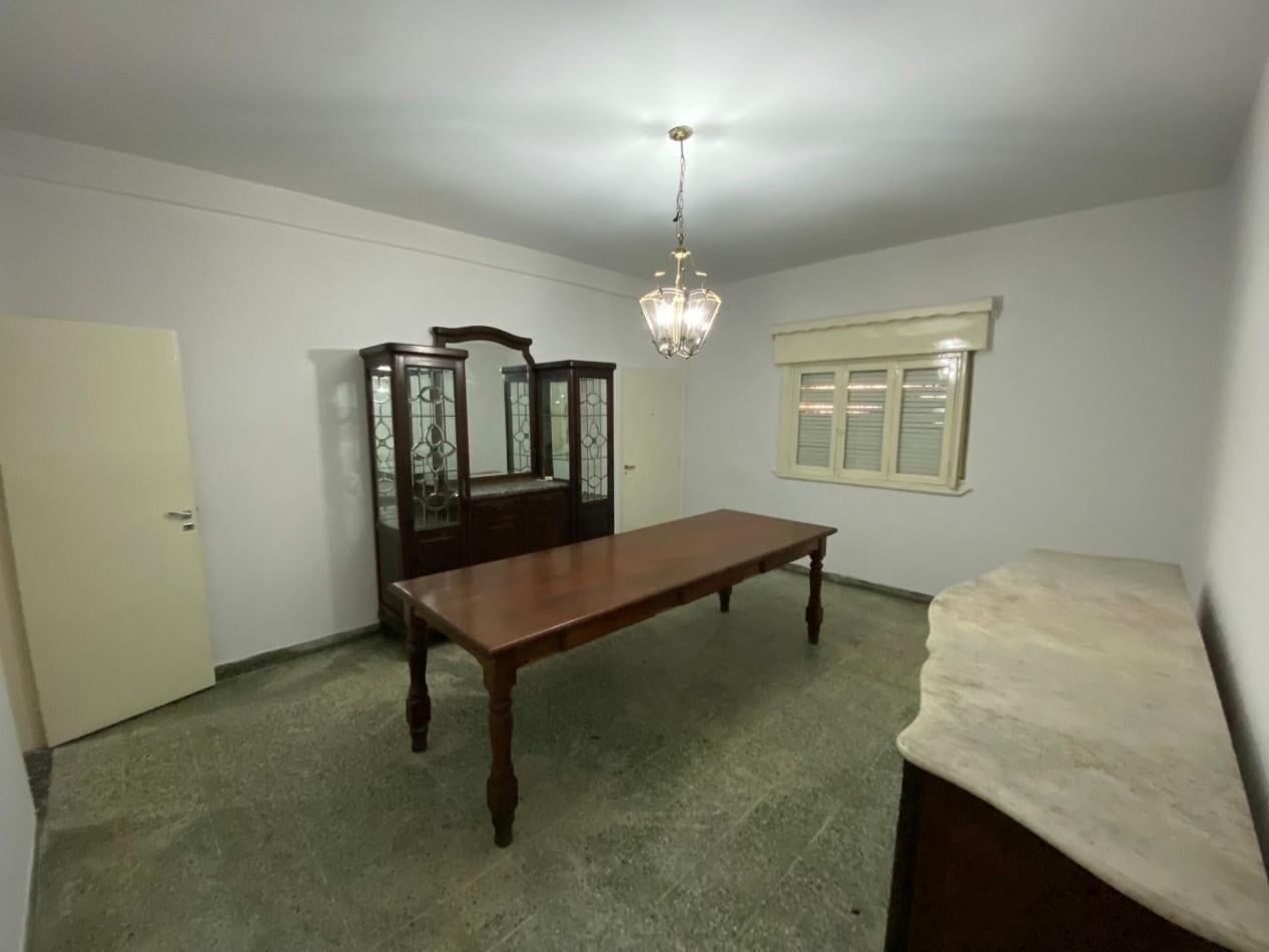Foto de Casa con Galpon en La Tablada | Excelente Ubicacion, imagen 5