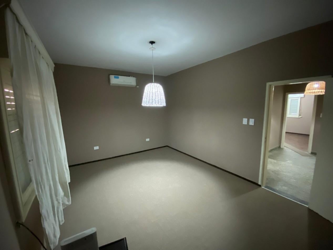 Foto de Casa con Galpon en La Tablada | Excelente Ubicacion, imagen 3