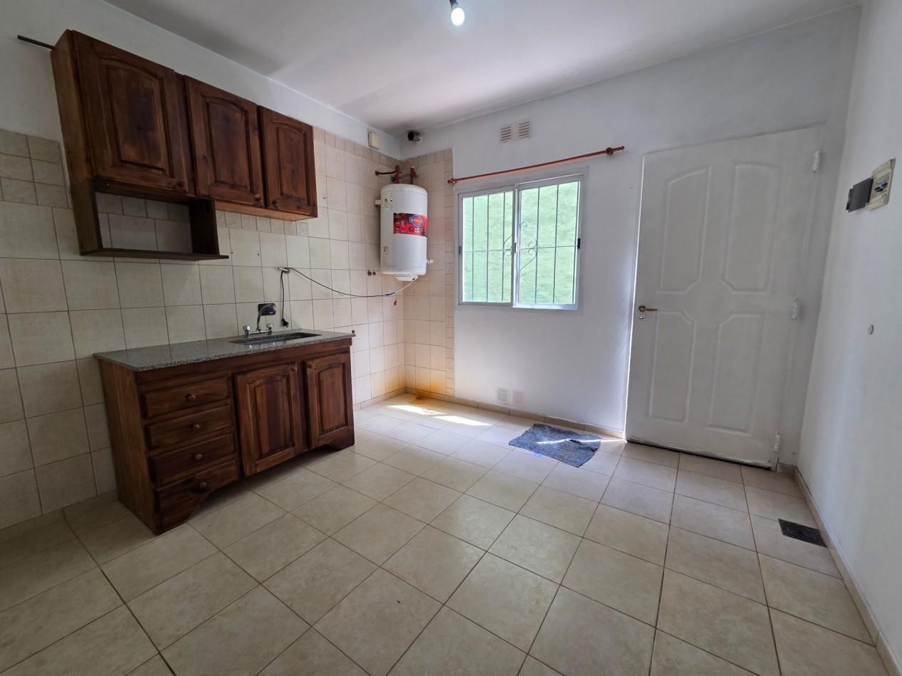 Foto de PH 2 AMBIENTES EN ALQUILER - SAN JUSTO, imagen 3
