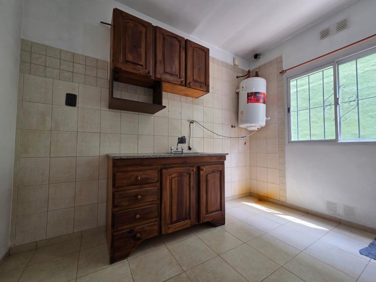 Foto de PH 2 AMBIENTES EN ALQUILER - SAN JUSTO, imagen 4