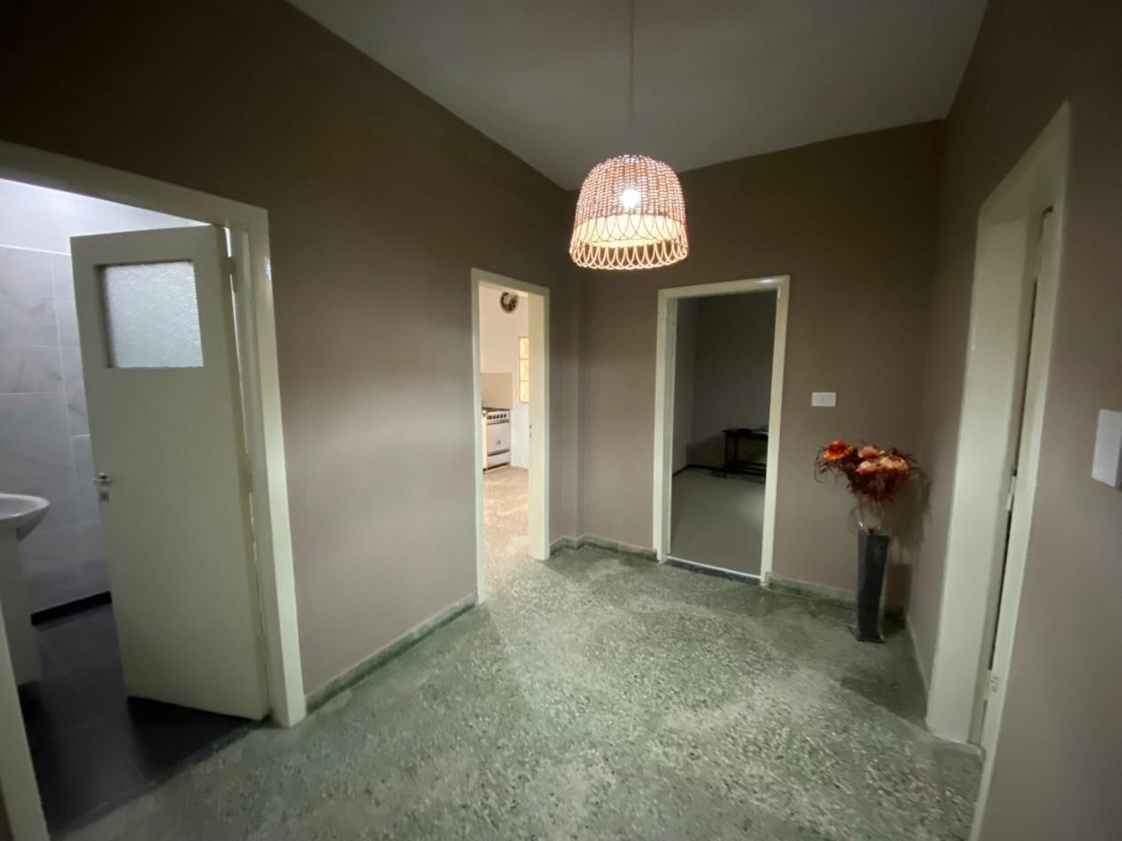 Foto de CASA EN ALQUILER 4 AMBIENTES - LA TABLADA, imagen 4