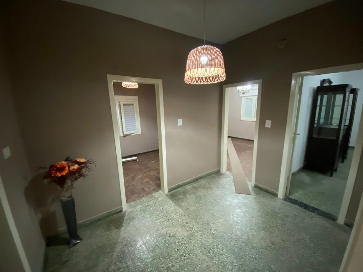 Foto de CASA EN ALQUILER 4 AMBIENTES - LA TABLADA, imagen 3