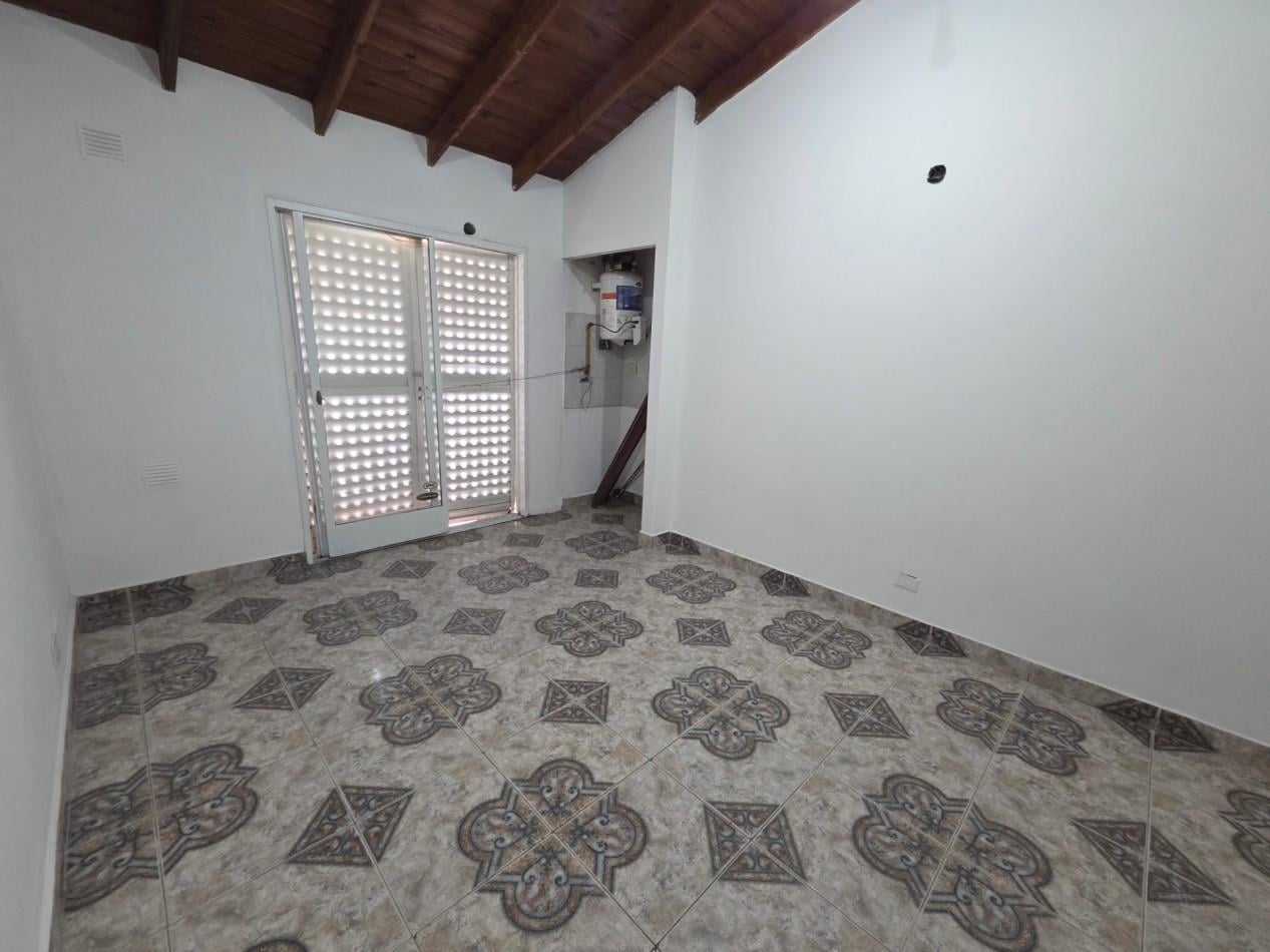Foto de DEPARTAMENTO 3 AMBIENTES EN ALQUILER - SAN JUSTO, imagen 5