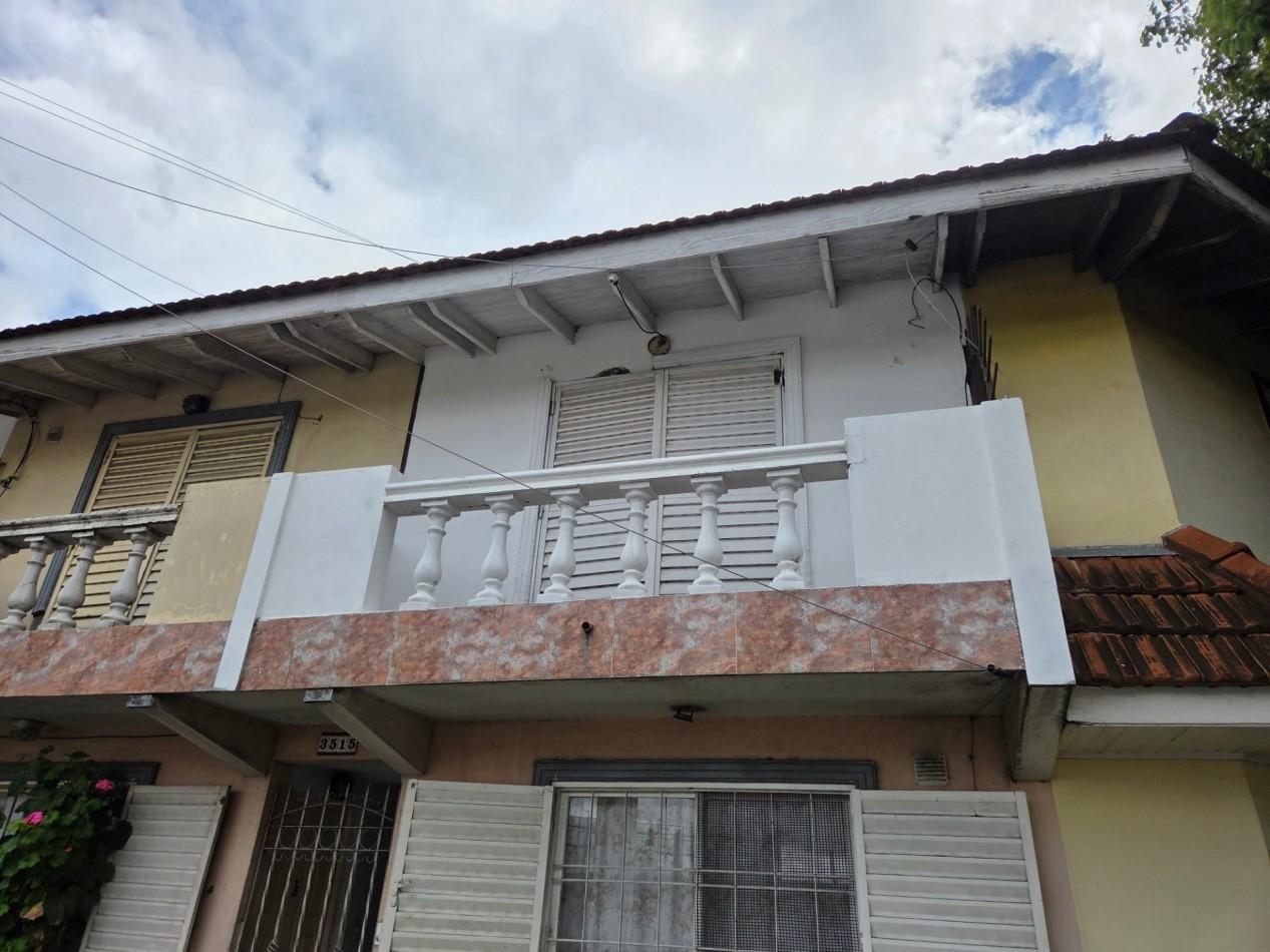 Foto de DEPARTAMENTO 3 AMBIENTES EN ALQUILER - SAN JUSTO, imagen 3