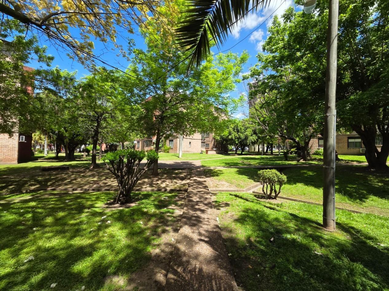 Foto de ¡Excelente Oportunidad 2ambientes en Barrio Isabel La Catolica - Ciudad, imagen 2
