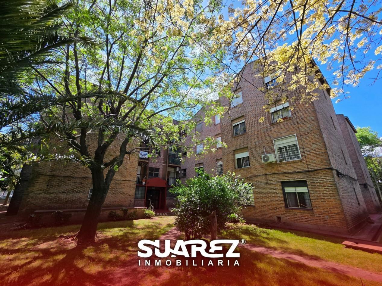 Foto de ¡Excelente Oportunidad 2ambientes en Barrio Isabel La Catolica - Ciudad, imagen 1