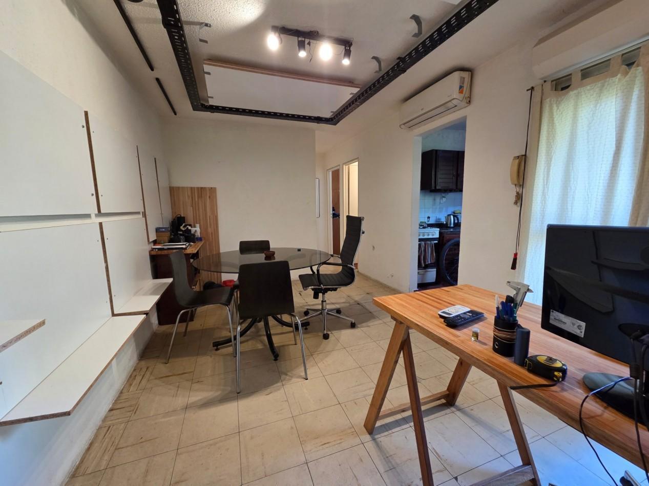 Foto de ¡Excelente Oportunidad 2ambientes en Barrio Isabel La Catolica - Ciudad, imagen 5