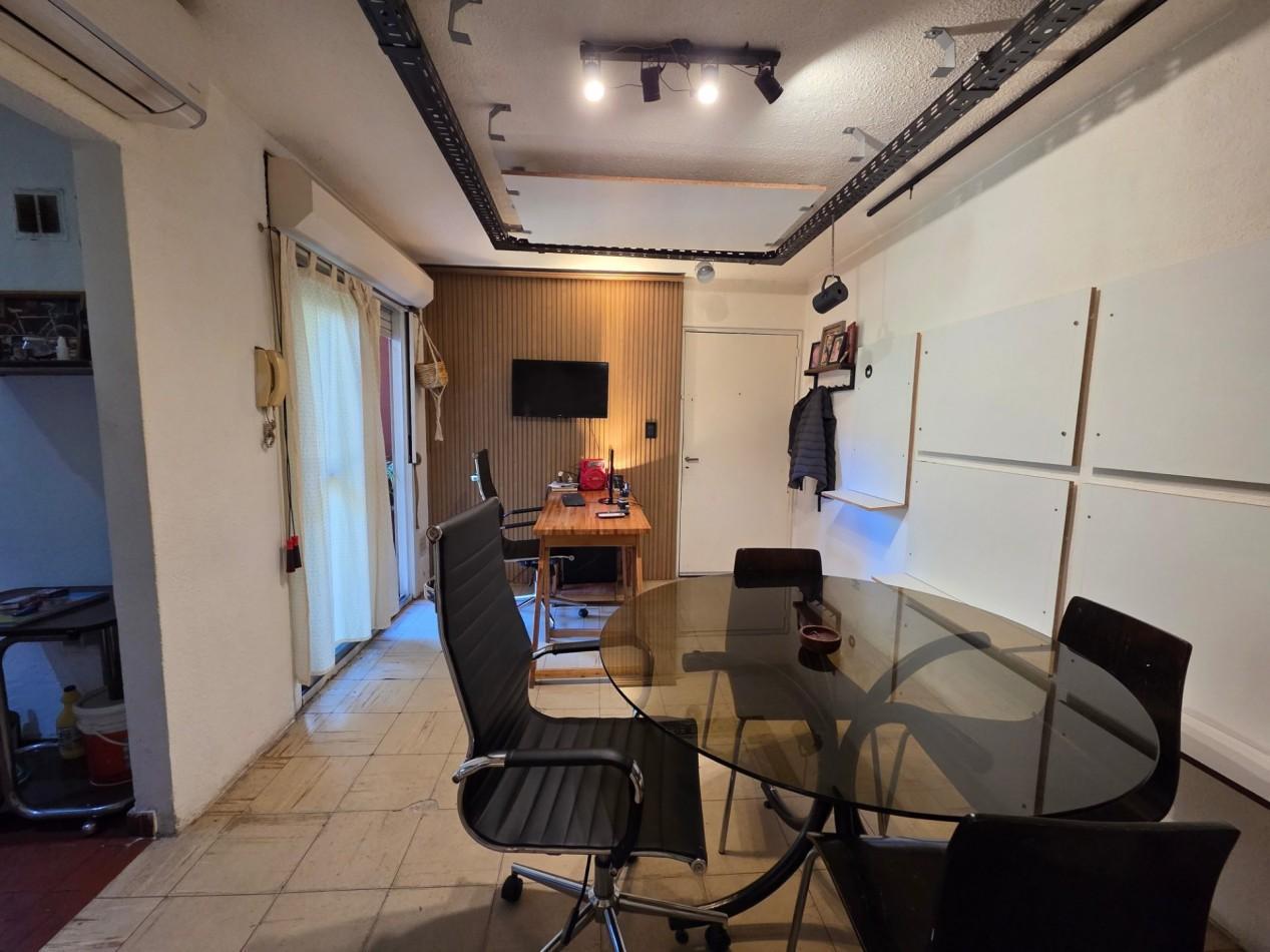 Foto de ¡Excelente Oportunidad 2ambientes en Barrio Isabel La Catolica - Ciudad, imagen 4