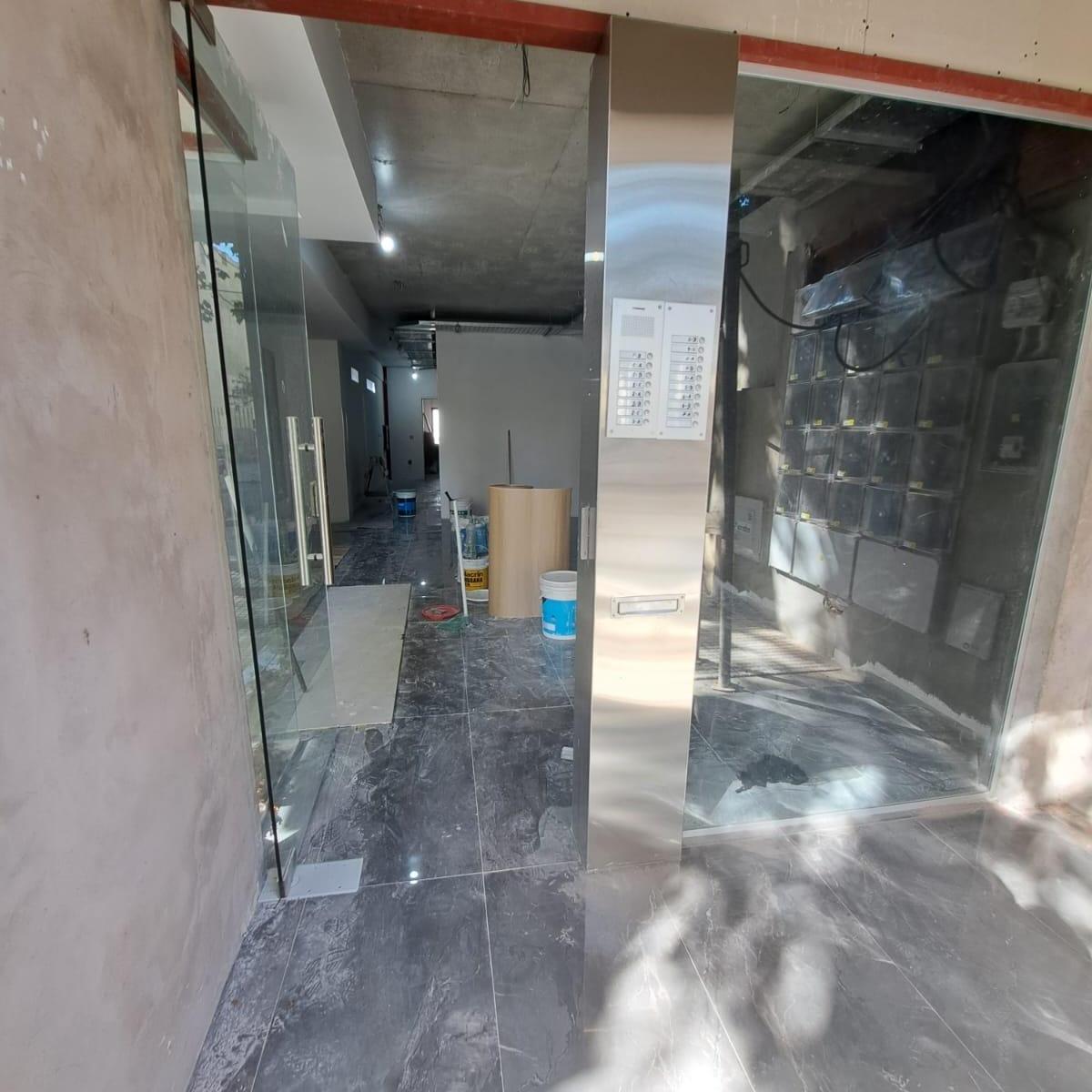 Foto de EXCELENTE DEPARTAMENTO 3AMB C/ BALCON ATERRAZADO + COCHERA- reservado, imagen 5