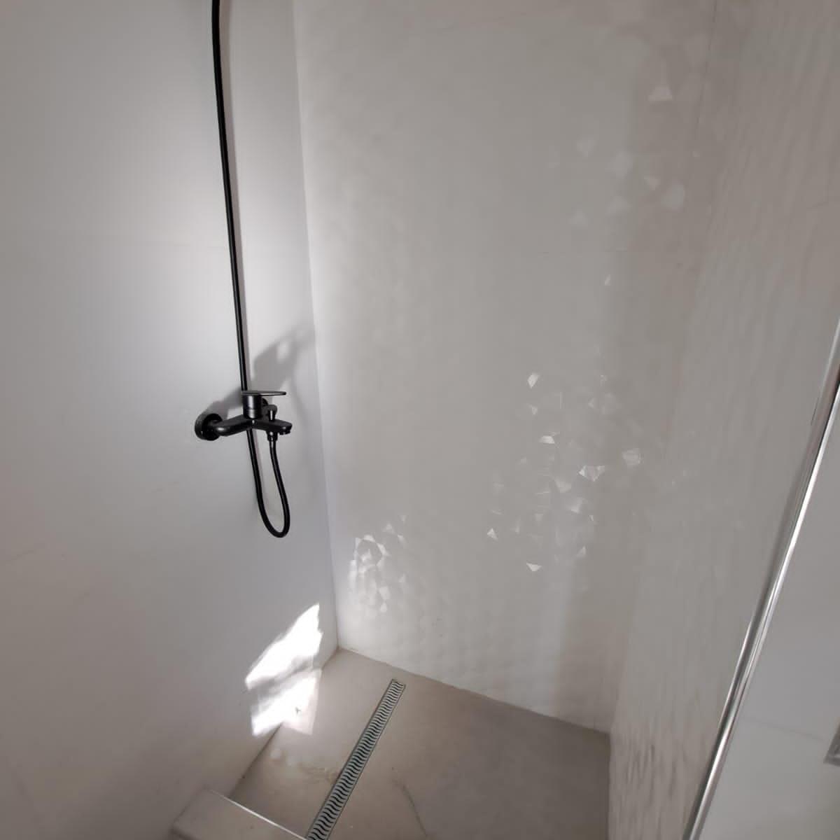 Foto de EXCELENTE DEPARTAMENTO 3AMB C/ BALCON ATERRAZADO + COCHERA- reservado, imagen 4