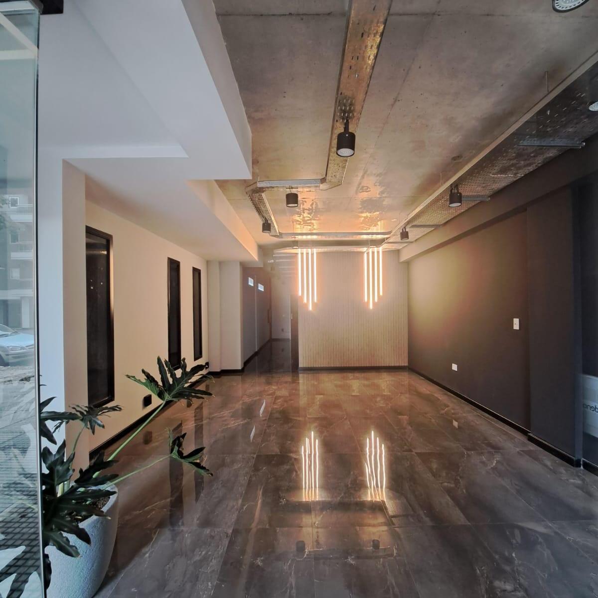 Foto de EXCELENTE DEPARTAMENTO 3AMB C/ BALCON ATERRAZADO + COCHERA- reservado, imagen 2