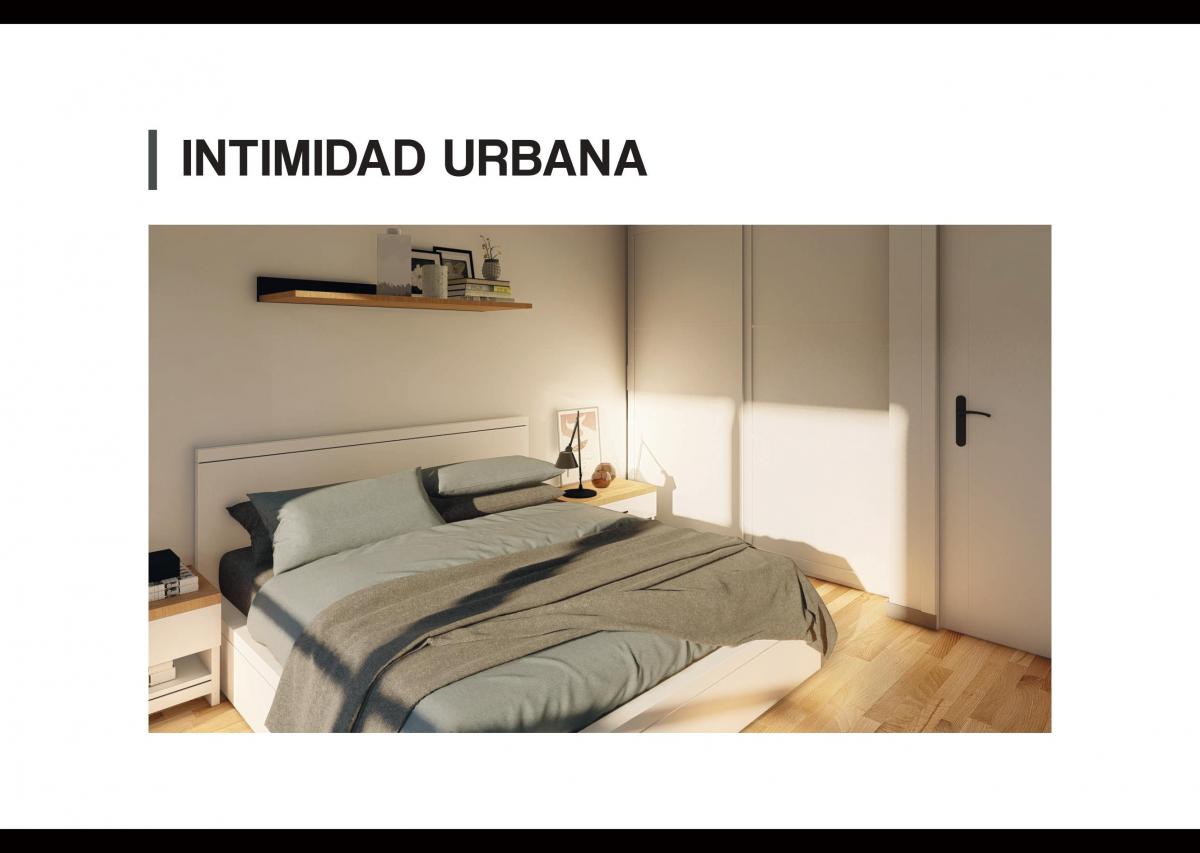 Excelente Monoambiente con Terraza 4