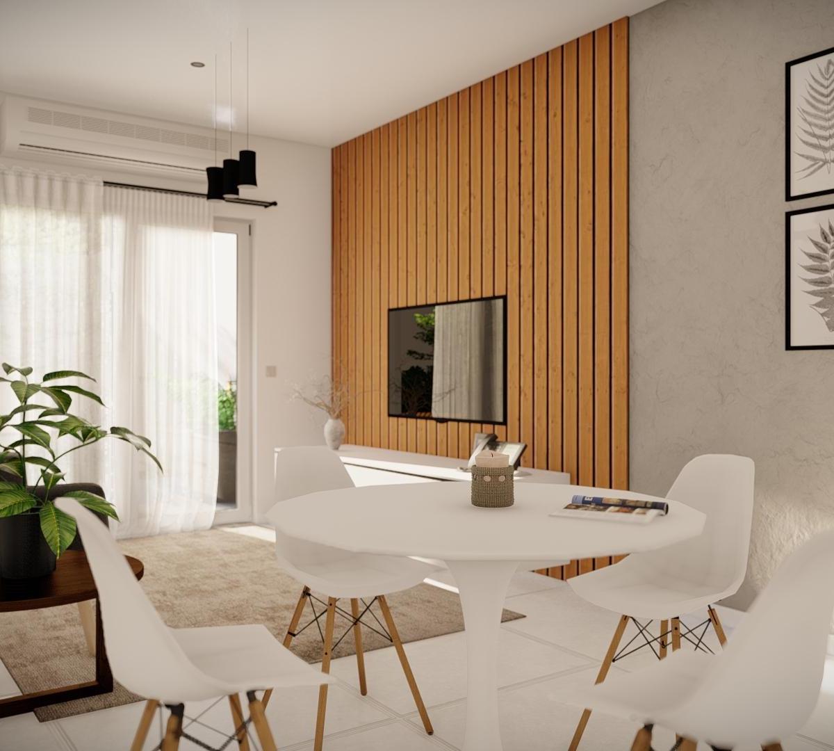 Foto de EXCELENTE DEPARTAMENTO DE 2 AMBIENTES, imagen 4
