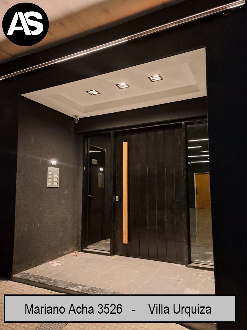 Foto de EXCELENTE DEPARTAMENTO DE 2 AMBIENTES, imagen 3
