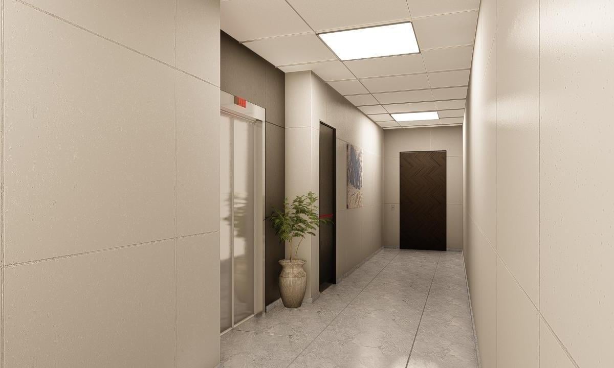 Foto de EXCELENTE * DEPARTAMENTO 2 AMBIENTES 46M2 BALCON *VENTA EN POZO *, imagen 2