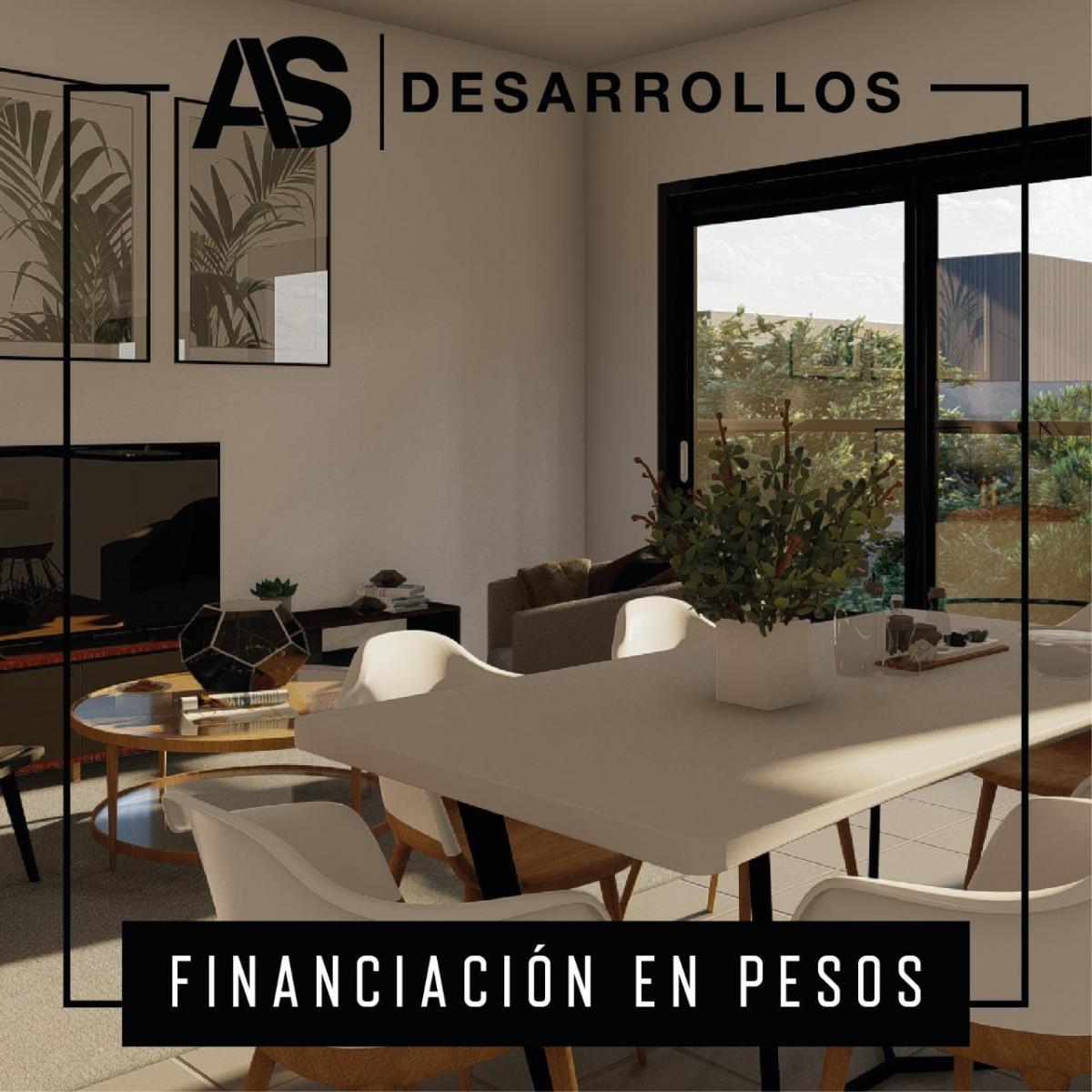 Foto de EXCELENTE DEPARTAMENTO 2 AMBIENTES EN JARDINES DE MARIANO ACHA, imagen 4