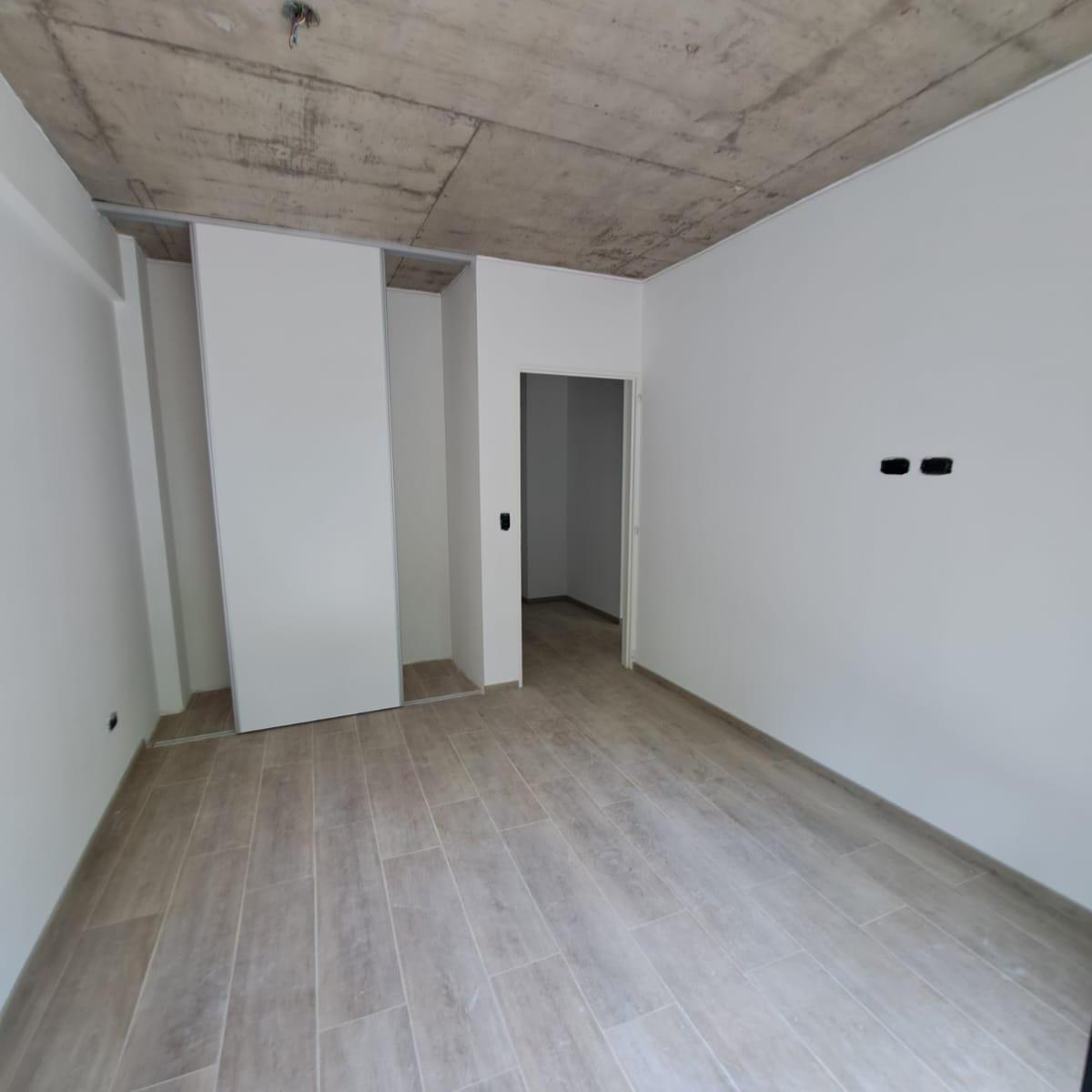 Foto de Excelente Departamento 2 ambientes., imagen 2