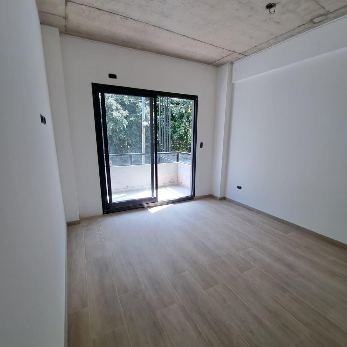 Foto de Excelente Departamento 2 ambientes., imagen 4